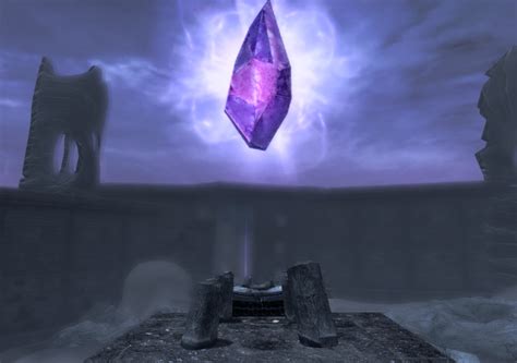 skyrim soul cairn|skyrim soul cairn spell tomes.